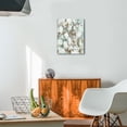 thumbnail image 4 of Breathe Life into Your Home - Rustic Bathroom and Laundry Room Wall Decor, Farmhouse Style, 12x16, 4 of 7