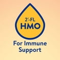 thumbnail image 6 of Similac Pro-Sensitive Powder Baby Formula for Lactose Sensitivity, With 2’-FL HMO for Immune Support, 20.1-oz Tub, 6 of 13