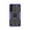 Purple, variant on SaniMore for Samsung Galaxy S23 Plus 6.6" 2023 Case, [360°Rotating Kickstand] [Magnetic Car Mount]Shockproof Anti-drop Tri-layer Matte Hybird Rugged Heavy Duty Protective Shell for S23 Plus, Blue