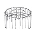 thumbnail image 1 of SIfdSeng My Items Stainless Steel Grill Rack for Air Fryer – Sturdy Racks for Even Cooking and Easy, 1 of 3