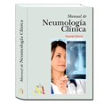 thumbnail image 1 of Manual de neumología clínica - 2ª edición Blanco, 1 of 2