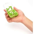 thumbnail image 3 of Smart Games - IQ Mini (Mult) - Assortiment de 30/5 Couleurs, 3 of 5