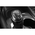 thumbnail image 4 of for Chevrolet Malibu 2016 - 21 Steel Carbon Fiber Center Console Shift Knife -, 4 of 4