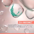 thumbnail image 3 of Avène Cicalfate+ Crema Reparadora 100 ml | Calma, protege y ayuda a recuperar piel irritada, Con Agua Termal, Uso diario para toda la familia, 3 of 6