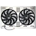 thumbnail image 3 of DUAL 12 FANS WSHROUD, 3 of 3