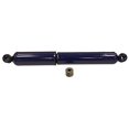 thumbnail image 2 of Monroe 33074 Shock Absorber, 2 of 4