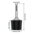 thumbnail image 3 of Rotary Hammer Drill Head, for Hammering Metal Sheet Wall Tile 1PCS, 3 of 4