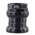 thumbnail image 1 of For Brompton Compatible Sealed Cartridge 34mm Double Bearing Bike Headset, 1 of 11