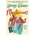 thumbnail image 2 of Mysterious Ways, (Hardcover), 2 of 2