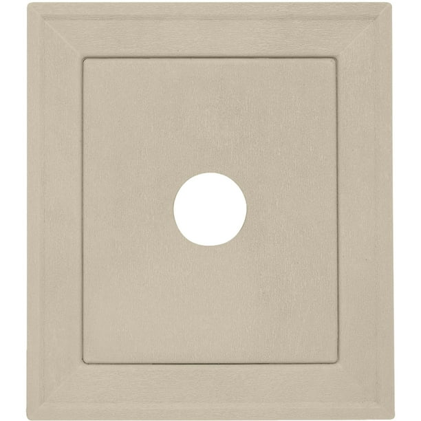 JBlock Mounting Block