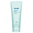 thumbnail image 1 of Gel Alisador Aquage Ultragel 177 ml, 1 of 3