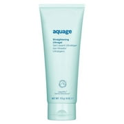 Aquage Straightening Ultragel (6 oz)