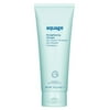 Aquage By Aquage Straightening Ultragel For Curly And Unruly Hair 6 Oz For Unisex