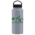 thumbnail image 2 of Liberty Bottleworks 9075230 32 oz Support Local Beer Multi Color BPA Free Self-Cleaning Water Bottle, 2 of 3