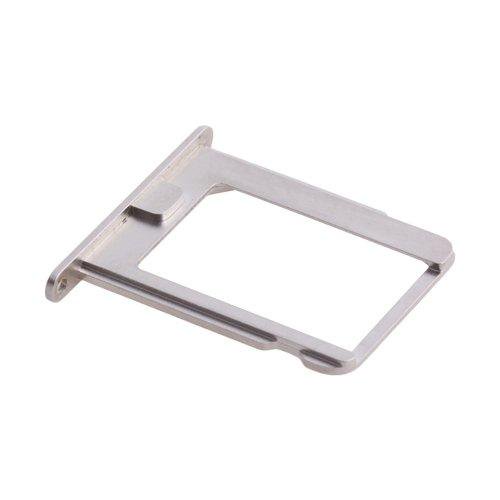 Ce Compass Replacement For Iphone 4 4s Sim Card Holder Tray Slot Walmart Com Walmart Com