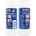 thumbnail image 6 of Kleen King Sainless Steel & Copper Cleaner - 14 oz (pack of 3) ,Stainless Steel Cleaners,Fresh, 6 of 8