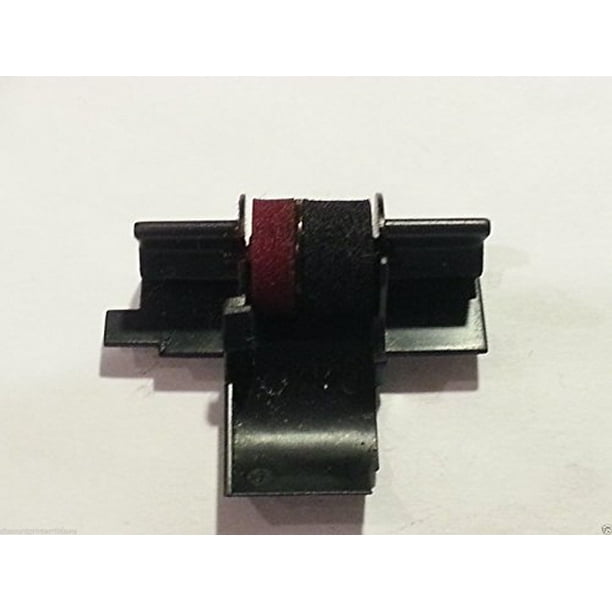 5 PACK CANON P23DH III P23DH V CALCULATOR INK ROLLERS