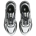 thumbnail image 5 of PU & MA RS-X Miosis White Black 39134001 Mens Size 8-13 Brand New, 5 of 5