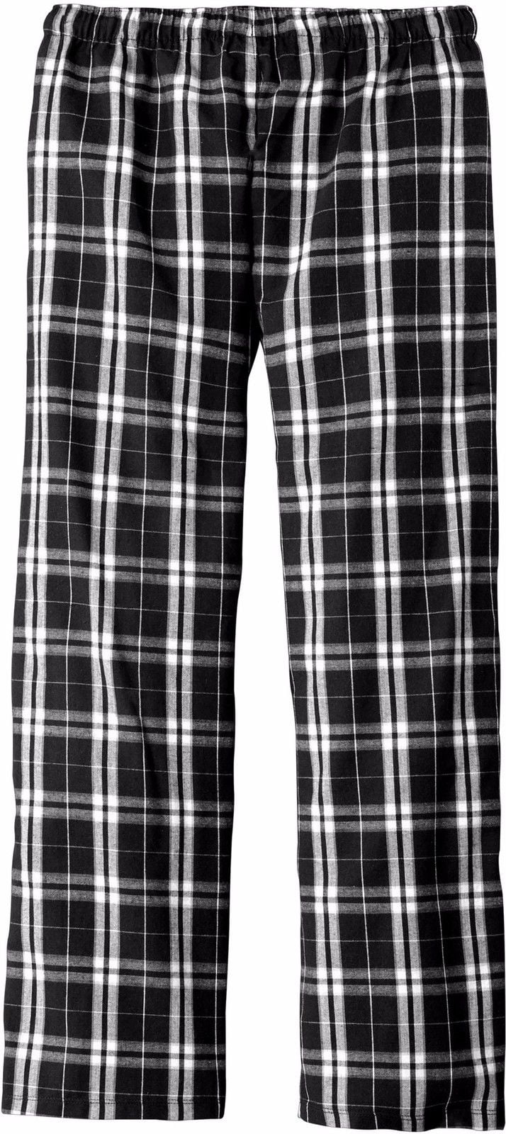young mens plaid pants