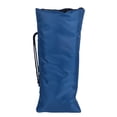 thumbnail image 2 of Grande Couverture Extérieure Veste Isolée Protection Hiver, 2 of 4