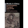 thumbnail image 2 of Media in China, 2 of 2