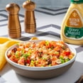 thumbnail image 3 of Ken's Steak House Honey Mustard Dressing - 16 oz Packaging May Vary (Pack of 2), 3 of 4