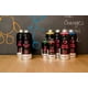 thumbnail image 5 of Pintura en AEROSOL borrable MTN MONTANA COLORS plata, 5 of 5