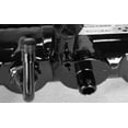 thumbnail image 2 of New Radiator Assembly Fits Toyota Camry 2.0L 1987-1991 16400-74450 To3010201, 2 of 3