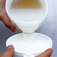 thumbnail image 3 of Herramientas de reparación de pegamento Sellador de pegamento resistente al agua de unión fuerte para reparación (100 ml), 3 of 4