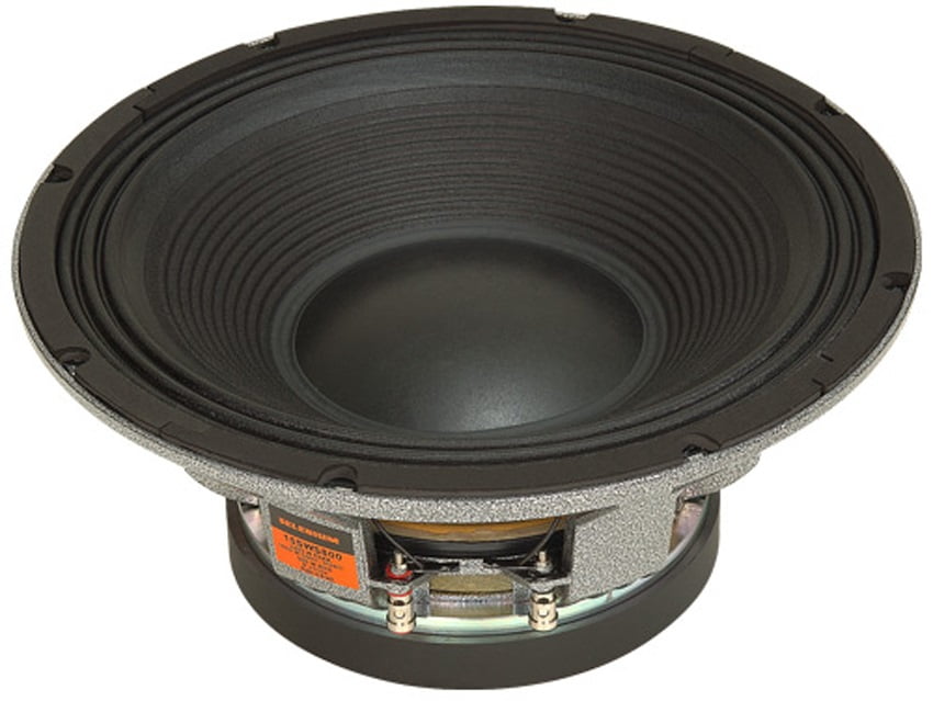 subwoofer jbl 1600w