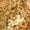 Gold, variant on Girls Halter Sleeveless Tassel Skirted Leotard Dress Samba Rumba Jazz Cha Cha Latin Dancewear Hot Pink 6