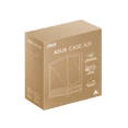 thumbnail image 4 of Asus A31 Case Computer Case (a31tgwhite), 4 of 15
