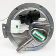 thumbnail image 5 of Herko Fuel Pump Module F00HK01087 for Chevrolet GMC Colorado Canyon 2009-2012, 5 of 5