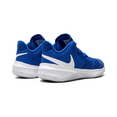 thumbnail image 3 of NIKE WOMENS HYPERSPEED COURT MNS Womens CI2963 410 CI2963 410 from Stadium Goods, 3 of 8