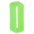 thumbnail image 3 of TISHITA Replace Watch Strap Buckle Green, 3 of 7