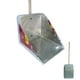 thumbnail image 1 of Recogedor DE BASURA Jady quimica Media lata, 1 of 2