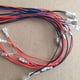 thumbnail image 3 of Seitruly Cable de alambre para PC, duradero, largo, portátil, codificador USB, puerto Simple y suave, bricolaje, fácil instalación, tablero de juego de Videojuegos y accesorios, 3 of 6