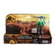 thumbnail image 4 of Dinosaurio de Juguete MATTEL Teoría del Caos Paquete con Kenji y Stygimoloch, 4 of 4