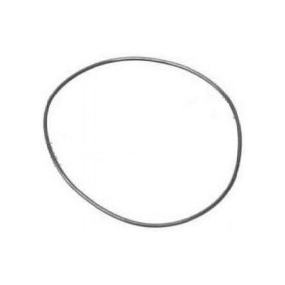 Rear Wheel Bearing O-Ring - Compatible with 1965 - 1968 Porsche 912 1966 1967