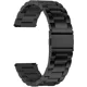 thumbnail image 2 of Correa De Acero Inoxidable Eslabon Para Galaxy Watch 3 45mm, 2 of 6