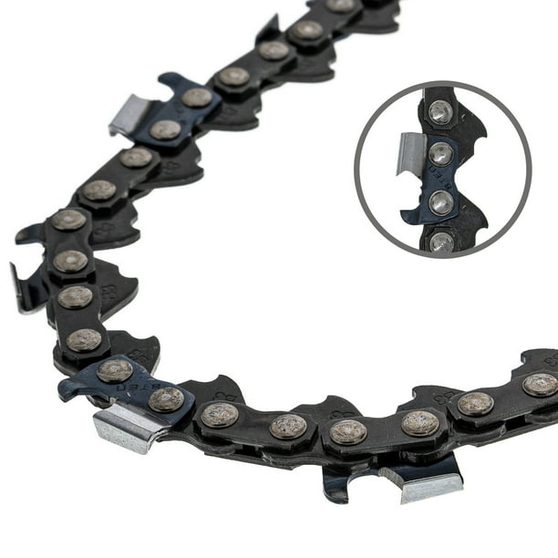 Stihl 2024 ripping chain