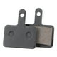 thumbnail image 2 of 2 pares de pastillas de freno de disco para bicicleta de montaña para Shimano M375, M445 y M446, 2 of 8