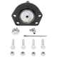thumbnail image 1 of Rotula Para Horquilla Chevrolet Camaro 1970 A 1981 Delantera Izquierda o Derecha Superior TRW, 1 of 4