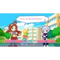 thumbnail image 6 of Puyo Puyo Tetris 2 (PS4 / Playstation 4) new story adventure adds dimension to addictive arcade puzzle play, 6 of 6
