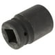thumbnail image 5 of Llave de tubo de profunda de 41 mm y 1 , 6 puntas, 5 of 7