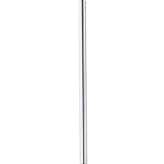 Maxim STR06206PC-SM 6 in. Extension Stem - Polished Chrome