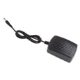 thumbnail image 1 of DC Power Adapter, 15V3A 5.5mmx2.5mm Charging Cable for Speaker LED Billboards Light Characters Light Strip Lamp Module 93cm, 1 of 7