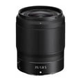thumbnail image 6 of Nikon 20081 NIKKOR Z 35mm f/1.8 S Wide Angle Lens Bundle, 6 of 10