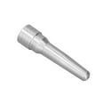 thumbnail image 4 of Coffee Machine Steam Nozzle Stainless Steel Silicone Milk Foam Nozzles for Delonghi ECP3420, 4 of 8