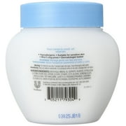 Ponds Caring Classic Extra, Rich Dry Skin Cream, 10.1 oz (Pack of 2)